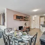Chasna Apartamento *