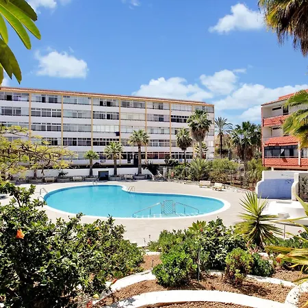 Apartment Chasna *