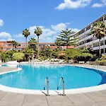 Apartment Chasna Arona (Tenerife)