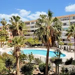 Chasna Arona (Tenerife)