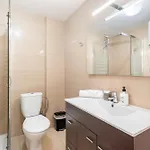 Apartment Chasna