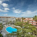 Apartment Chasna *