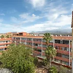 Chasna Arona (Tenerife)